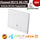 Huawei B315 Unlocked Internet Router