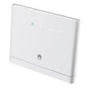 Huawei B315 Unlocked Internet Router
