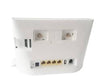 Huawei B315 Unlocked Internet Router