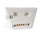 Huawei B315 Unlocked Internet Router