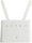 Huawei B310s Unlocked Router