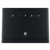 Huawei B315 Unlocked Internet Router