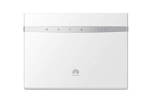 Huawei B525 5G Unlocked Router