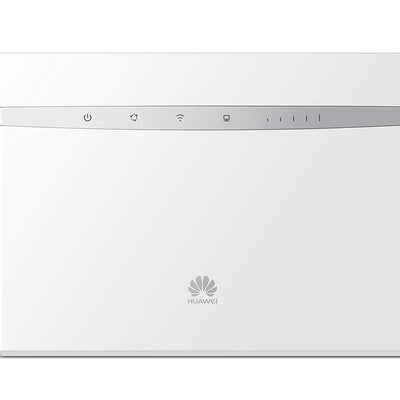 Huawei B525 5G Unlocked Router