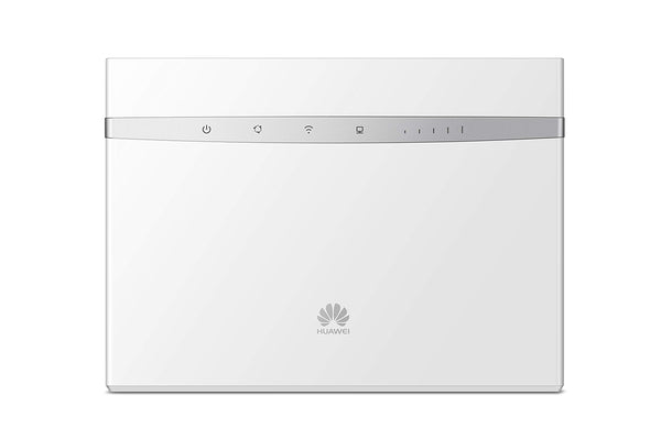 Huawei B525 5G Unlocked Router