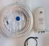 Huawei Antenna Internet Signal Booster - Connect any Internet Davies - Internet Davies Antenna