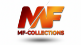 MF Collections