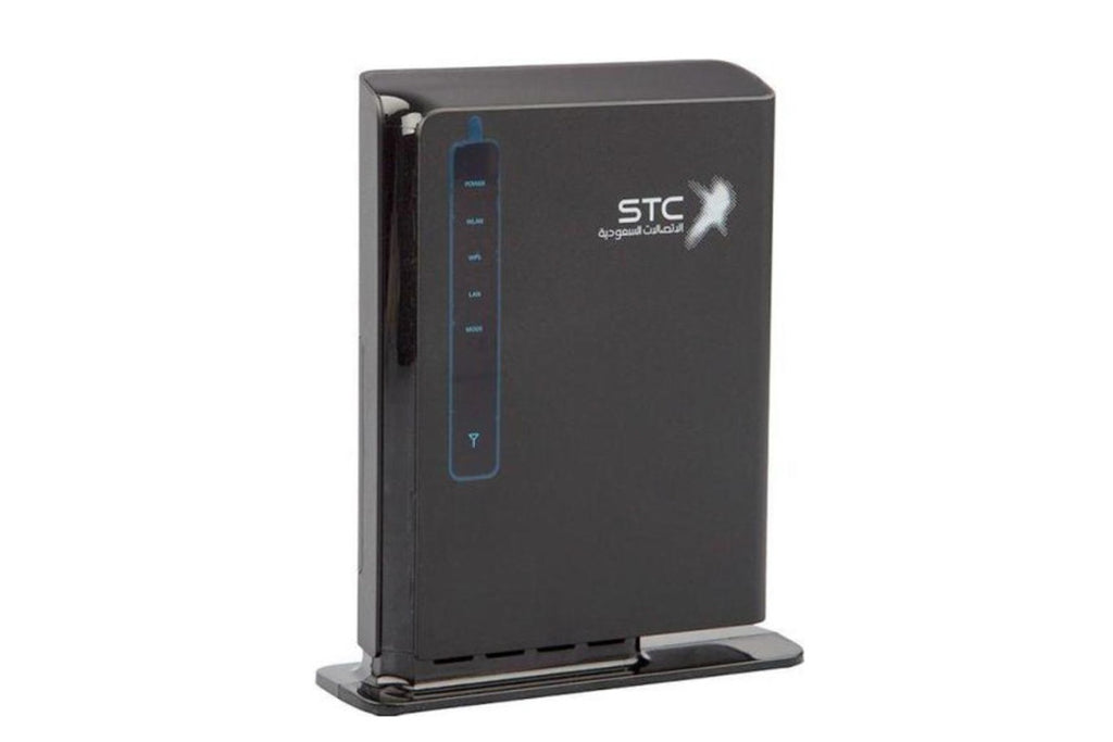 Huawei 4G E5172s Router Unlock