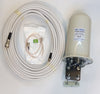Huawei Antenna Internet Signal Booster - Connect any Internet Davies - Internet Davies Antenna