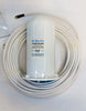 Huawei Antenna Internet Signal Booster - Connect any Internet Davies - Internet Davies Antenna