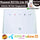 Huawei B310s Unlocked Router