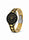 Black & Gold Luxury Look Watches - ROAD and Positif Styles - MF Collections