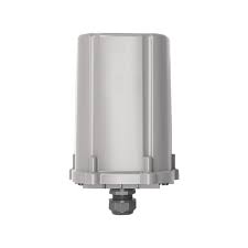 Zlt X11 4G/5G indoor outdoor Router