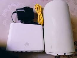 Huawei b2368-66 - Pakistan Indoor outdoor